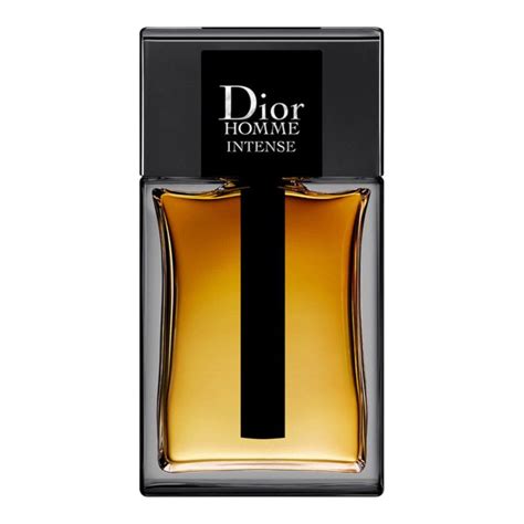 dior homme parfum uk|Dior Homme intense 2020.